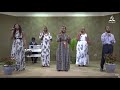 Vespers/ Music Praise & Worship | Lavington SDA Church, Nairobi