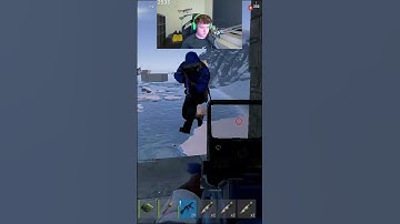 CODE MOTION ON RUSTYPOT [FREE 1$]