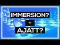 Is Immersion / AJATT the Most Effective Language Learning Method?