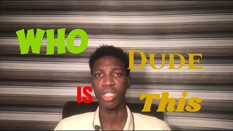 New to the Channel? Start Here! (Intro Video) #trending