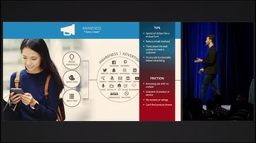 How to Map a Real Customer Journey
