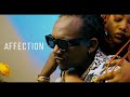 WANDUME TV OLGA Ft Big Fizzo AFFECTION Official Video