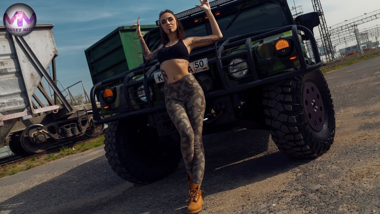 Dance Music 2019 Best Of Vocal House Songs 2019 Mix YouTube