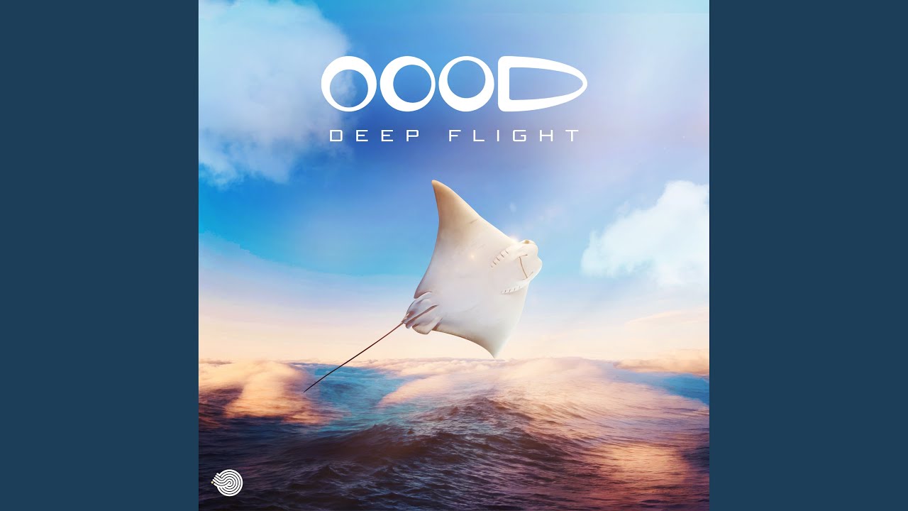 Watch Kangchenjunga on YouTube Watch Kangchenjunga on YouTube