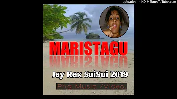 Maris Tagu(2019)_JayRex_Suisui