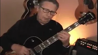 You Make Me Feel So Young Fingerstyle Guitar Arrangement You Make Me Feel So Young Fingerstyle Guitar Arrangement