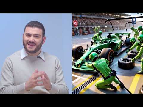 Tipos de artefactos Scrum - Curso de Scrum Master