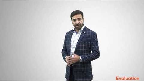 Prepare Entry Tests at KIPS | Sessions offered at KIPS including MDCAT & ECAT | KIPS LMS 14 features