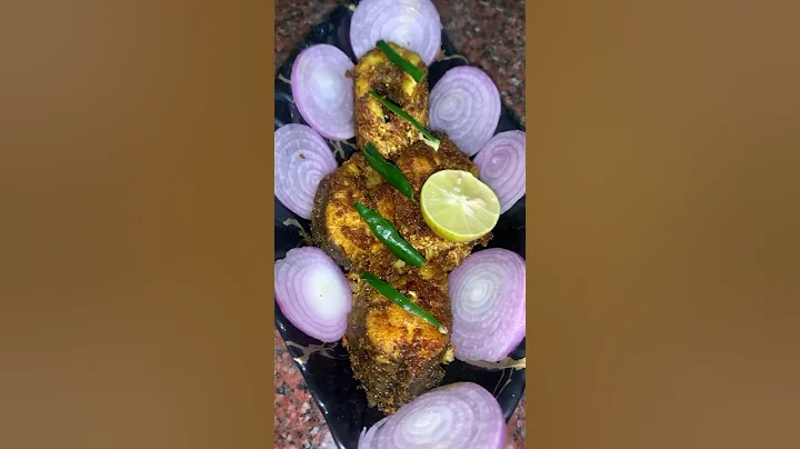 Dry Fish #viral #cooking #reels #homemade #food #dryfishrecipes #fishfry #shorts #cookingchannel