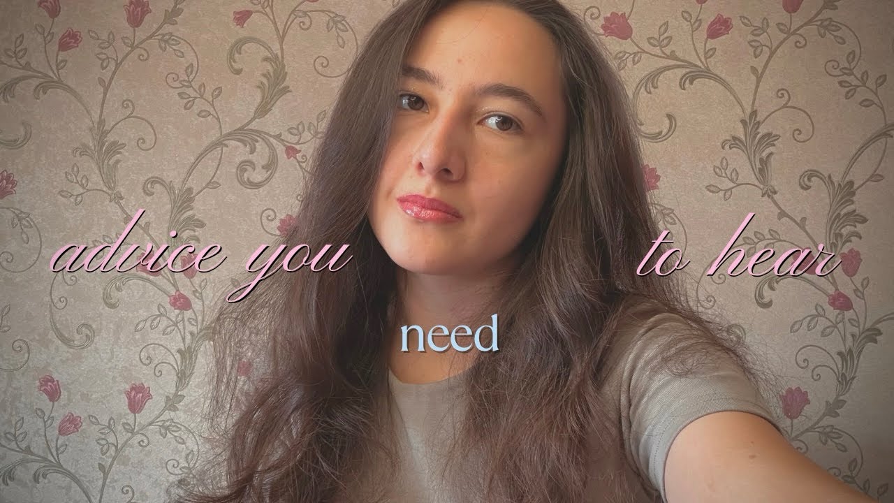 how to feel excited about life again