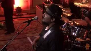 Los Lonely Boys  -  So Sensual chords