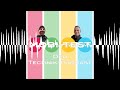 Folge 249 - GTA 6 sticht Nothing, Apple, Beeper, Google, Huawei und Withings aus
