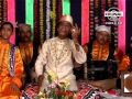 robaro sanam ke hoon