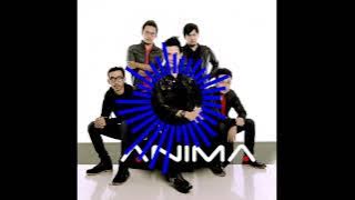 Anima - Bintang (Instrumental)