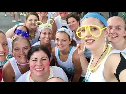 VetTechLipSyncChallenge2018