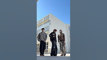 confess your love | #edit #tiktokviral #shorts