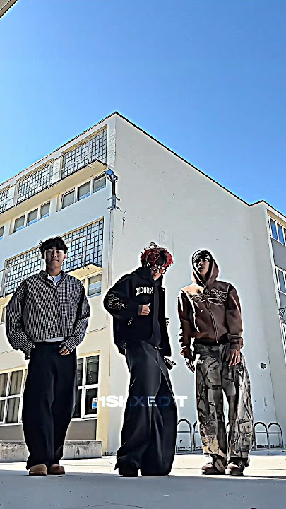 confess your love | #edit #tiktokviral #shorts