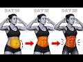 "Burn Fat While Standing ➜ Low Impact Full Body Workout for Women | Apartment Friendly"