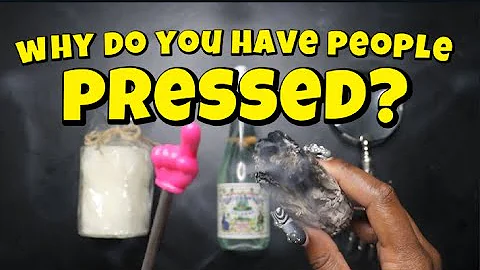 WHAT ABOUT YOU GETS PEOPLE PRESSED🤯⁉️|🔥 PICK A CARD 🔥| JUICY COLLAB W/ @capricornvenustarot 🤪🙂‍↕️🤏🏽