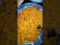 Juma Tul Vida Iftar Dawat Subscribe My Channel Juma Tul Vida Iftar Dawat Subscribe My Channel