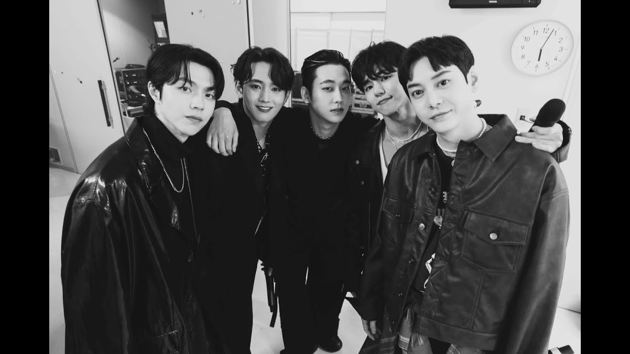 12/18 소통라이브(멤버십)