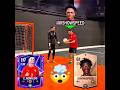 #fcmobileid #football #short #fifamobile #soccer #viralvideo #memes #messi #eafc26 #eafc25 #fc24