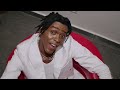 3 Finer - Gucci (Official Video)
