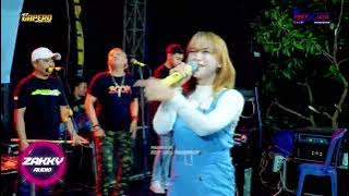 FULL ALBUM NEW GAPERO - HAPPY WEDING ALVIN & MELYNDA - KLUMPIT GEBOG KUDUS