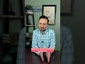 Green Card Alırken AGE OUT