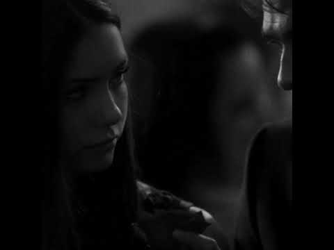 DELENA Main Tera Edit 