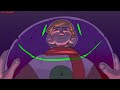 Green Smile - DreamSMP TommyInnit Animatic