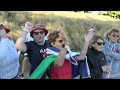 All set for the season finale at Real Club Guadalhorce Golf | Andalucia Costa del Sol Open de España