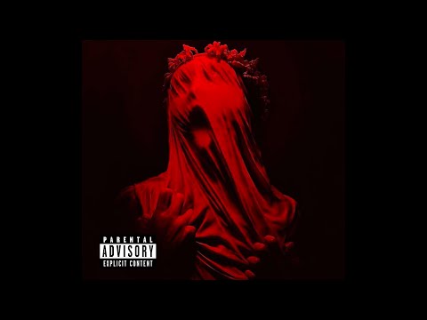 FREE FOR PROFIT Melodic Type Beat Tirade Chaos Dark Type Beat Rap Trap Beat Instrumental