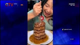 Download lagu KV 62 GTV - 28 JULI 2024