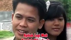 MULI GANDING KALIYANDA - Durasi: 3:47. MULI GANDING KALIYANDA - Durasi: 3:47.