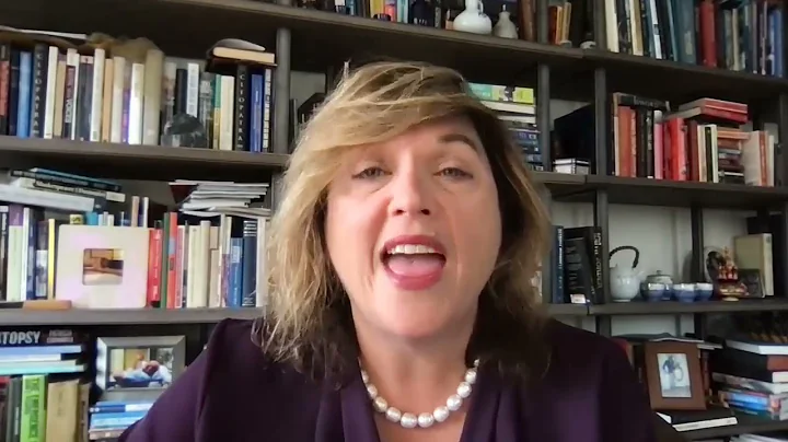 Congratulations to the Class of 2022