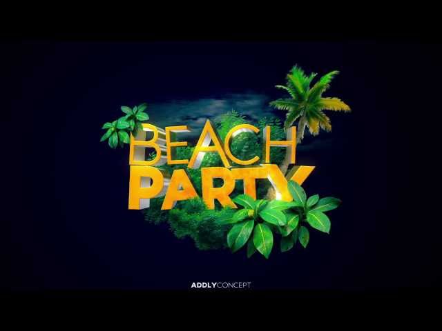 By ADDLYCONCEPT Beach Party Bientôt a TAMATAVE!!!!!! class=