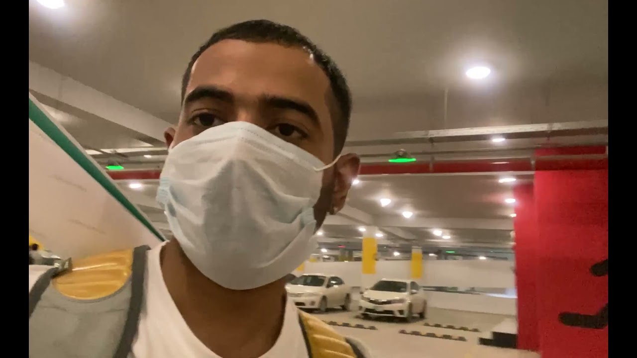 MOVING TO PROVIDENCE, RI