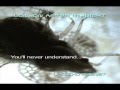 Kiss By London After Midnight With Lyrics 