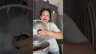 Receta Facil Para El 5 De Mayo receta cocina happy5demayo ivelissariendoycomiendo 5demayo
