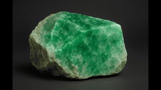 Jade Unveiled: How to Tell Real Jade from Imitations