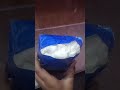 Tutorial oreo paper squishy #artist #art #craft #squishy