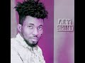 Ella - Ary Shiny (Official Lyrics)