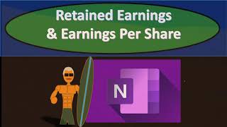 Retained Earnings & Earnings Per Share 227 Corporate Finance