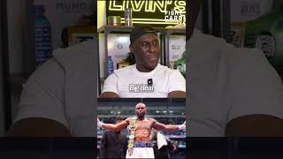 I AM THE NEW BRITISH CHAMPION #boxing
Join this channel to get access to perks:
https://www.youtube.com/channel/UCQgxLVdckqXLPl0YSRBp-Gg/join
Welcome Back to RILxWILLS Podcast.
Follow Us:
@RILxWILLS
Edited by: Cristian Mundo
#RILxWILLS I AM THE NEW BRITISH CHAMPION #boxing