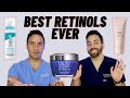 Best retinol for you  doctorly favorites