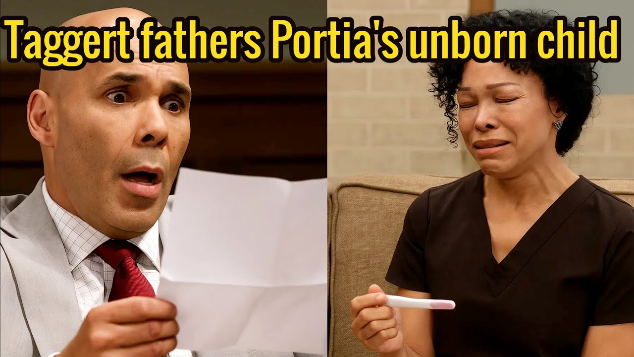 A YouTube thumbnail with maxres quality