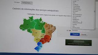 Quanto Ganha Um Tabelião Ou Registrador No Brasil Em 2022?