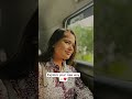 शींशे का ख़्वाब ❤️ #shyamalife #youtubeshorts #shorts #shortvideo #shortsfeed