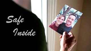 Multicouples | Safe Inside